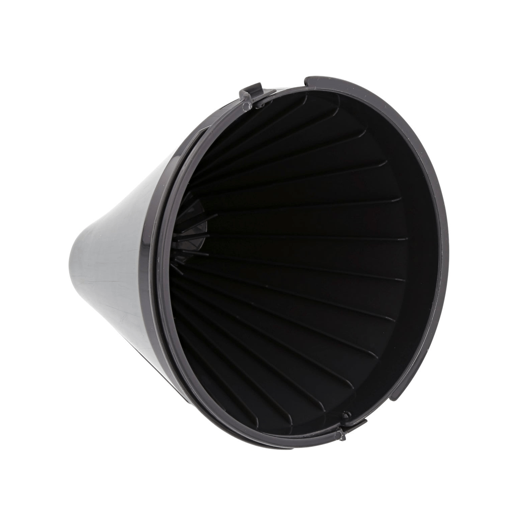 Cartucho de filtro para cafetera AEG 4055211363