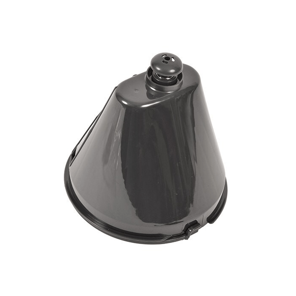 Cartucho de filtro para cafetera AEG 4055211363