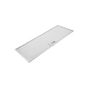 Filtro metálico Electrolux 567x220x8mm 4055213005