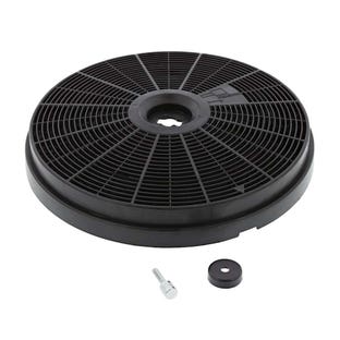 Filtro de carbono Electrolux 4055213054