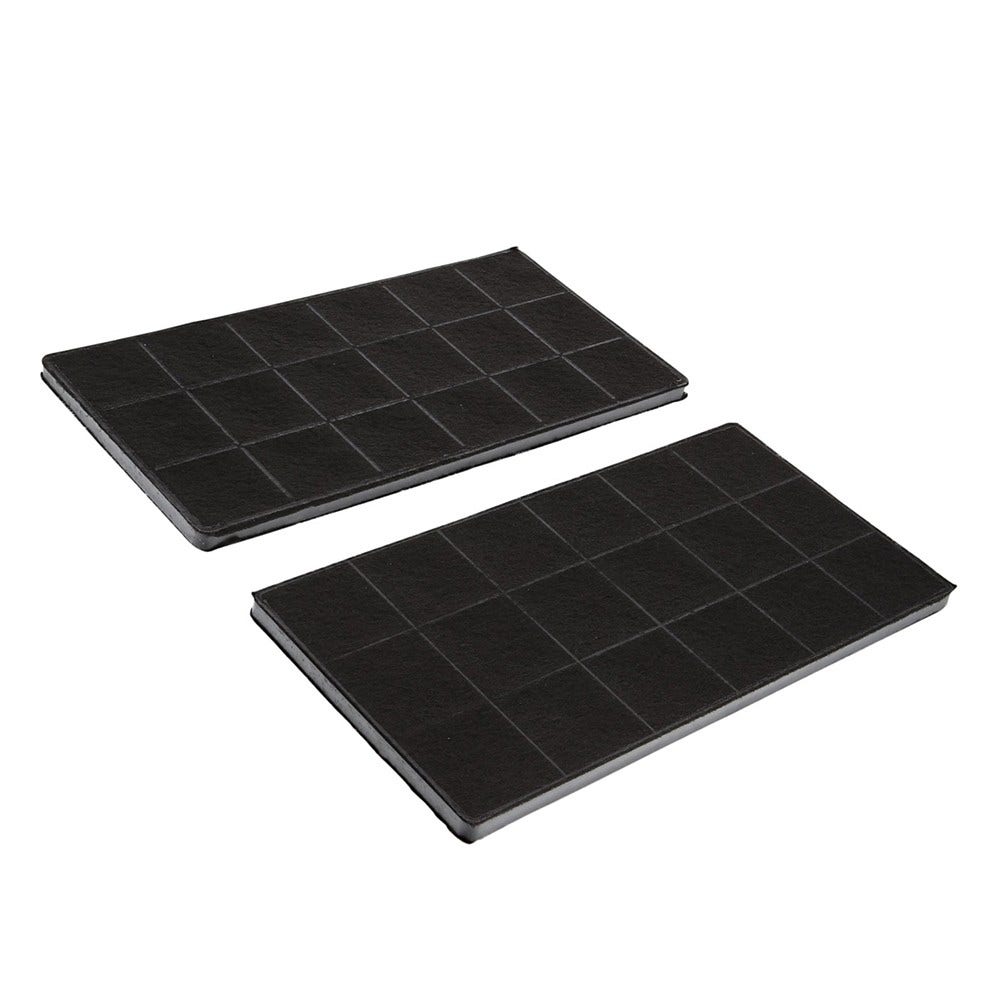 Filtro de carbono AEG CA1690 (2 uds.)