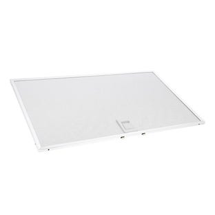 Filtro metálico Ikea 243x409x9mm 4055253274