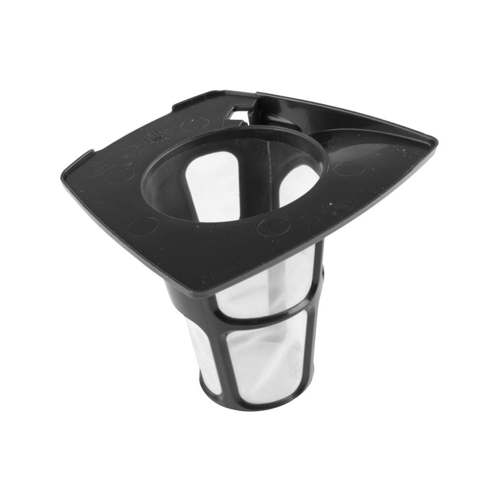 Filtro para Aspiradora AEG AG / HX6 / Rapido