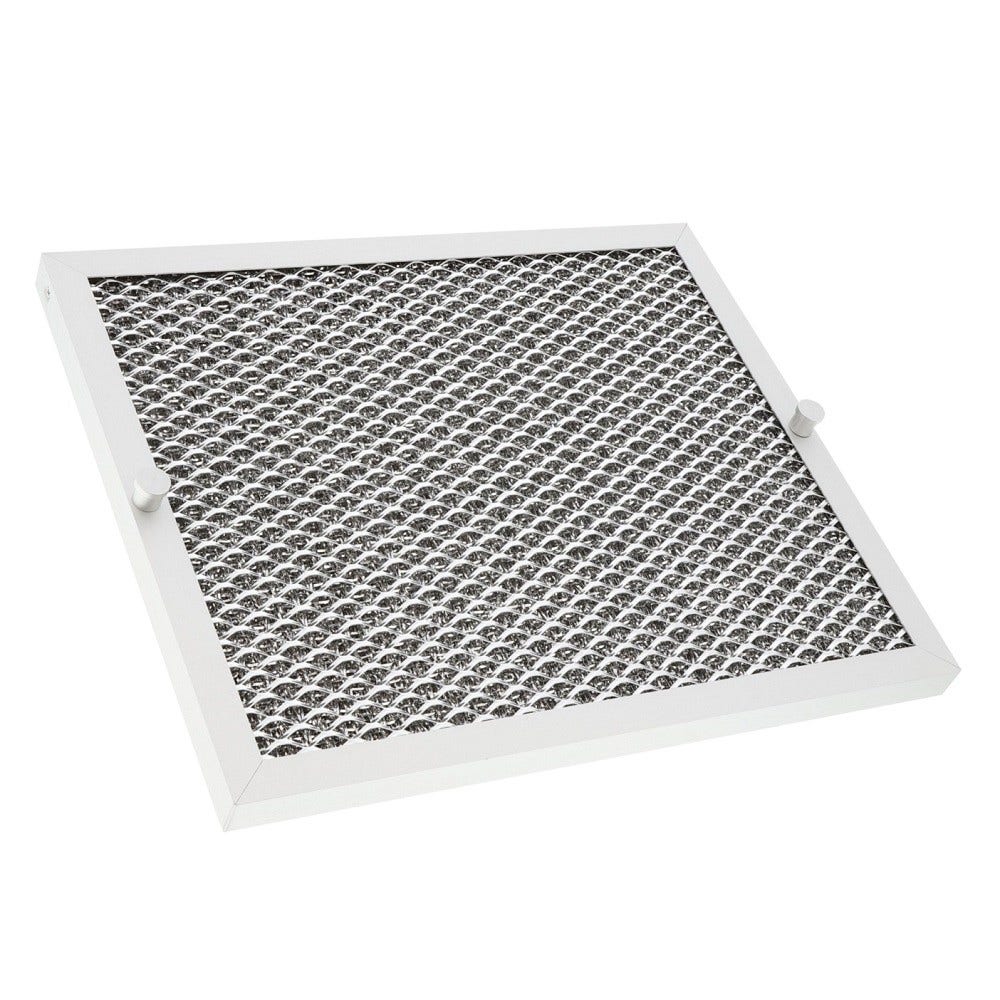 Filtro metálico para campana AEG 290x240mm 4055339263