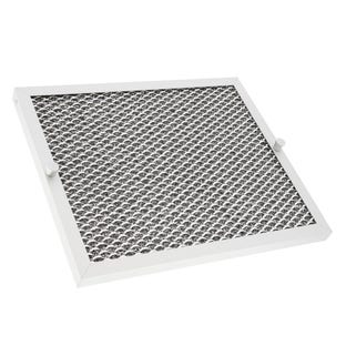 Filtro metálico AEG 290x240mm 4055339263