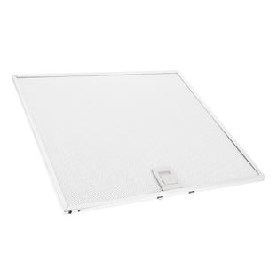 Filtro metálico Zanussi 329x301x8mm 4055353405