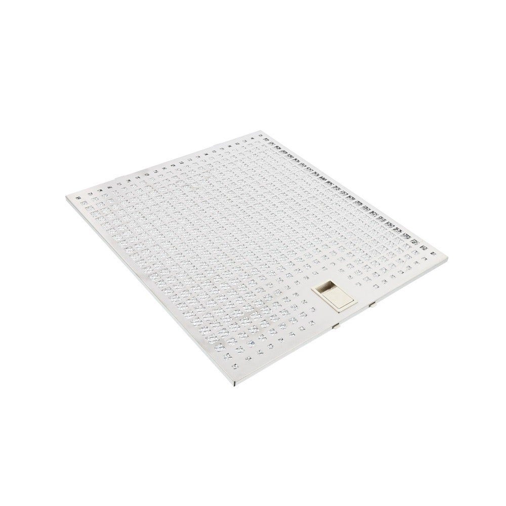 Filtro metálico AEG 300x340x9mm 4055353991