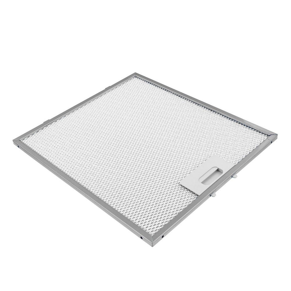 Filtro metálico Electrolux 300x340x9mm 4055354825