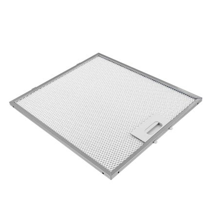 Filtro metálico Electrolux 300x340x9mm 4055354825