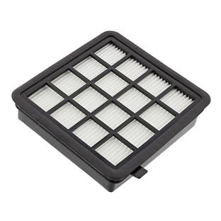 Filtro HEPA para Aspiradora Electrolux 4055354866