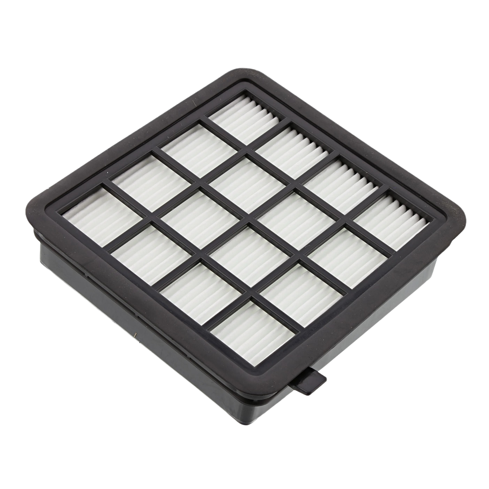 Filtro HEPA para Aspiradora Tornado 4055354866