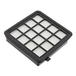 Filtro HEPA para Aspiradora Tornado 4055354866