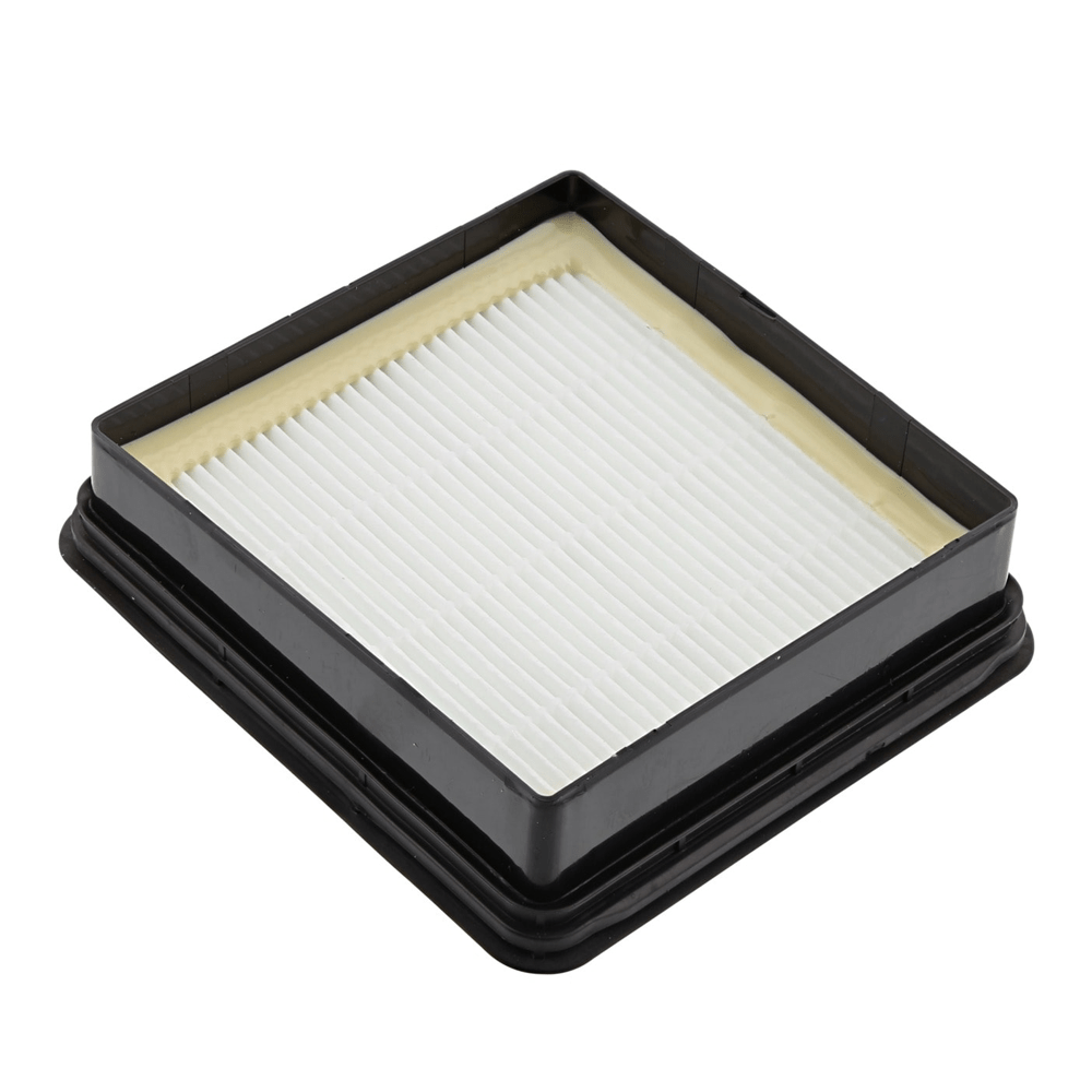 Filtro HEPA para Aspiradora Electrolux 4055354866