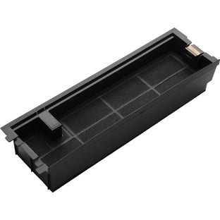 Filtro de carbono V-Zug 1029582