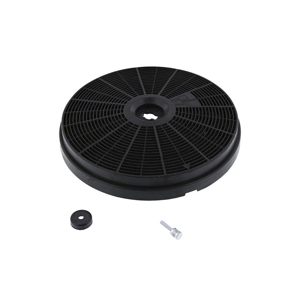 Filtro de carbono Electrolux 4055358958