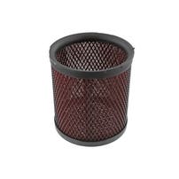 Filtro metálico Electrolux Ø168x184mm 4055380499