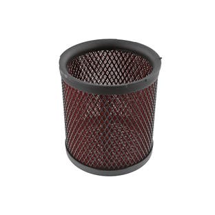 Filtro metálico Electrolux Ø168x184mm 4055380499