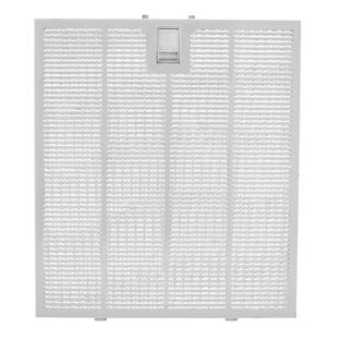 Filtro metálico Electrolux 345x300mm 4055401139