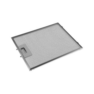 Filtro metálico Electrolux 298x238mm 4055468278