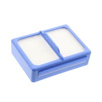 Filtro HEPA para Aspiradora AEG 4055483327