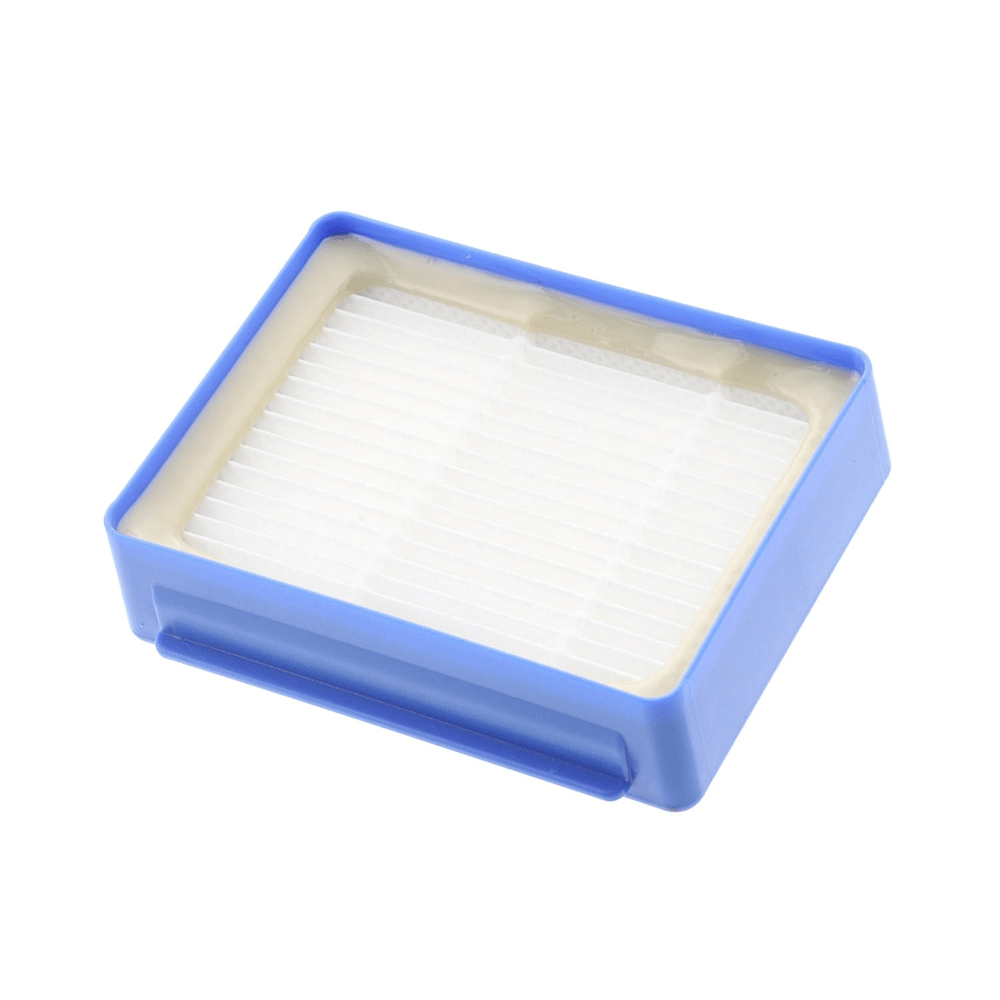 Filtro HEPA para Aspiradora Electrolux 4055483327
