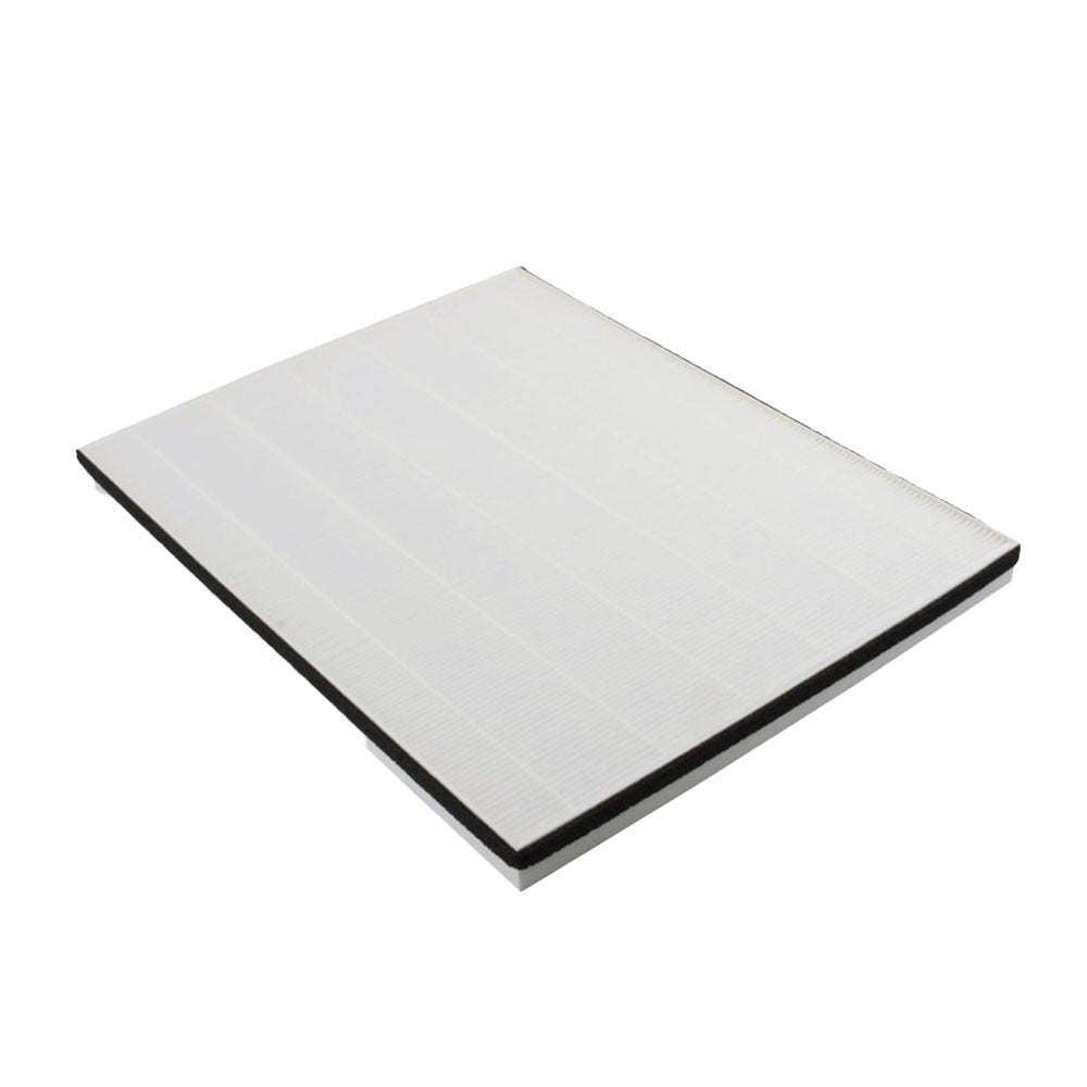 Filtro HEPA AEG H12 AX5 / AX7