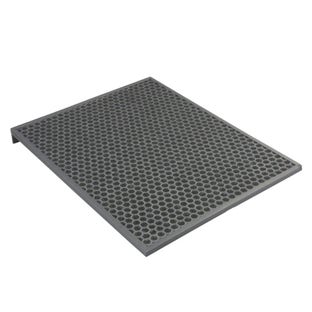 Filtro de carbono AEG para purificador del aire AX5 / AX7