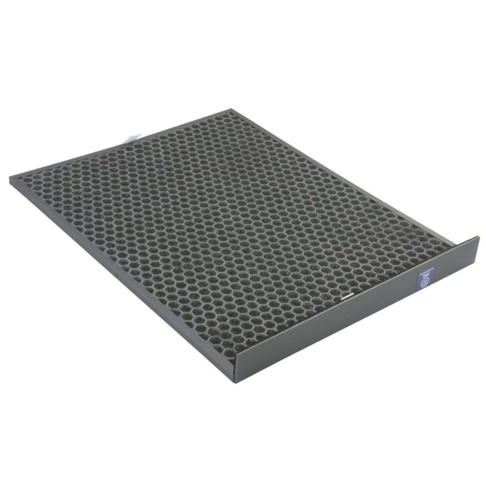 Filtro de carbono Electrolux para purificar el aire Well A5 / Well A7