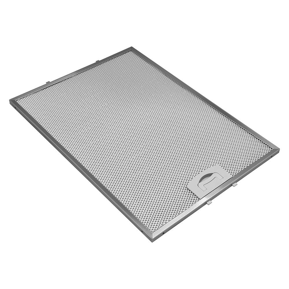 Filtro metálico ATAG 351x260x8mm 407747