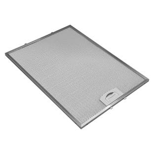 Filtro metálico ATAG 351x260x8mm 407747