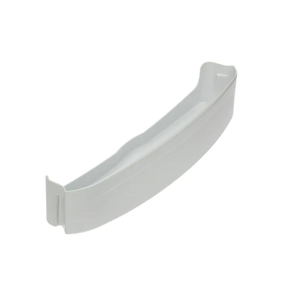 Botellero para nevera Pelgrim OKG250P01 / OKG254P01