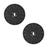 Filtro de carbono Cobal HOTT0029 (2 uds.)