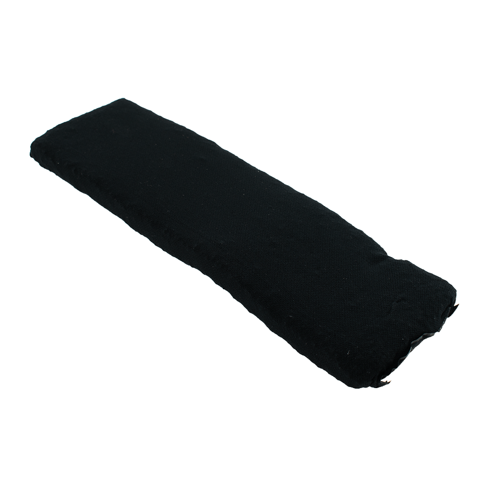 Filtro de carbono regenerable para campana extractora Pelgrim SLK685RVS / SLK985RVS