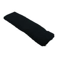 Filtro de carbono regenerable para campana extractora Pelgrim SLK685RVS / SLK985RVS