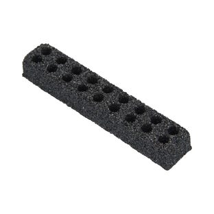 Filtro de carbono Grundig para frigorífico 4228060400