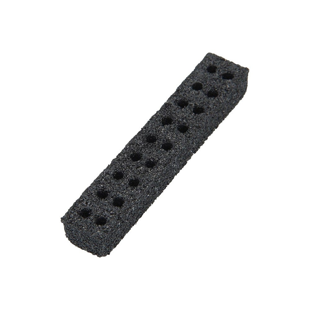Filtro de carbono para frigorífico Essentiel B 4228060400