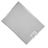 Filtro metálico Viva 380x283mm 422872 / 00422872