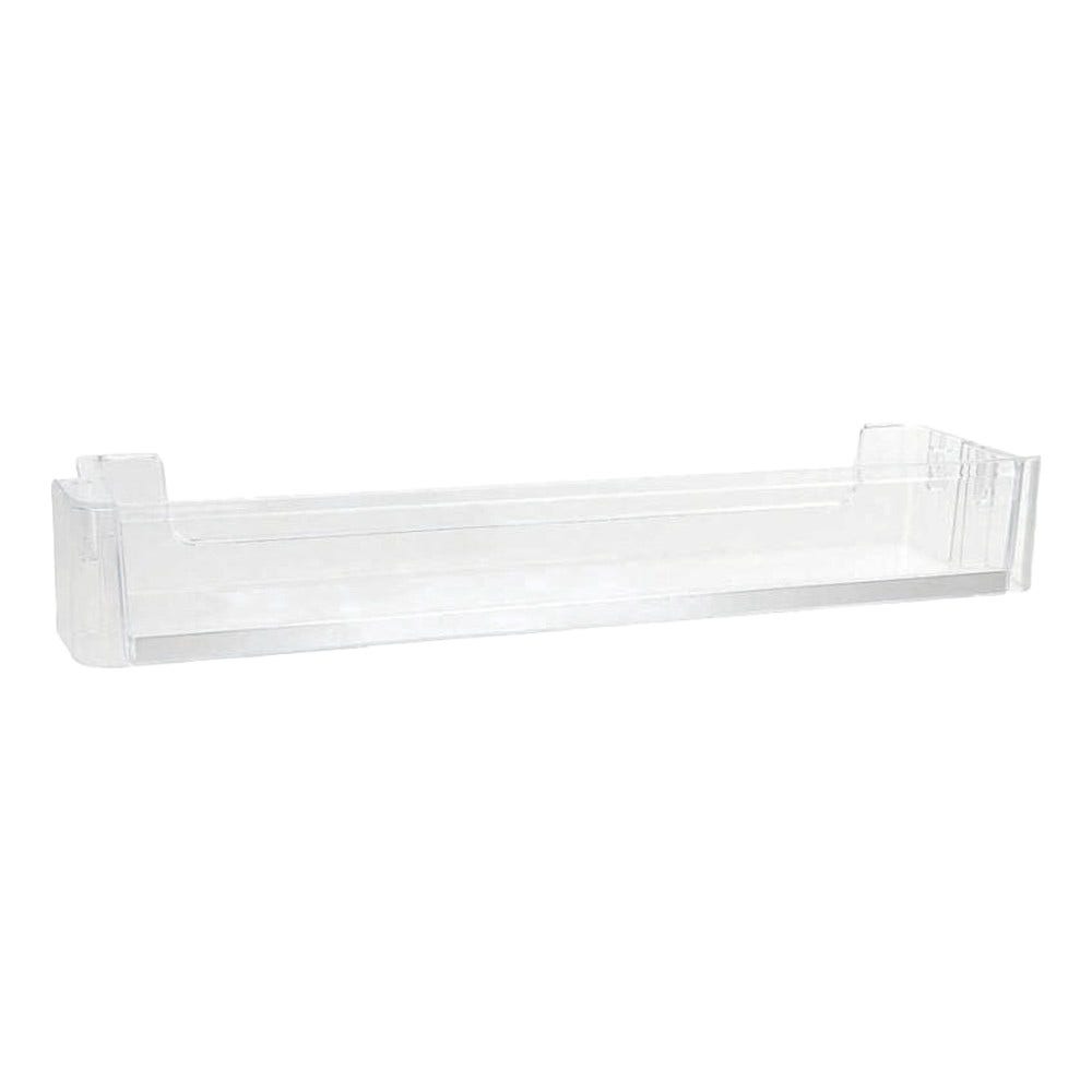 Botellero para nevera ATAG 42519