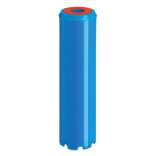 Cartucho filtrante anti-hierro Purway PFEX 10 SX