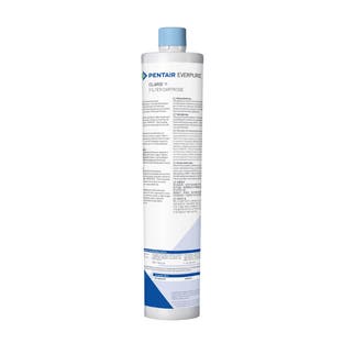 Filtro de agua Everpure Claris M Medium 4339-11