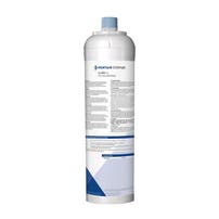 Filtro de agua Everpure Claris XL 4339-13