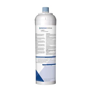 Filtro de agua Everpure Claris XL 4339-13