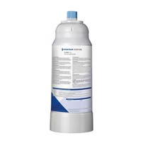 Filtro de agua Everpure Claris XXL-Large 4339-14