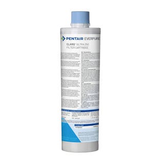 Filtro de agua Everpure Claris Ultra 250