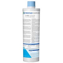 Everpure Claris Ultra 250 Filtro de Agua