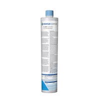 Filtro de agua Everpure Claris Ultra 500