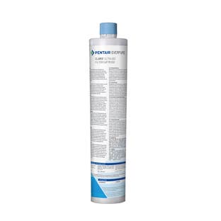 Filtro de agua Everpure Claris Ultra 500