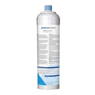 Filtro de agua Everpure Claris Ultra 1500