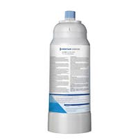 Filtro de agua Everpure Claris Ultra 2000