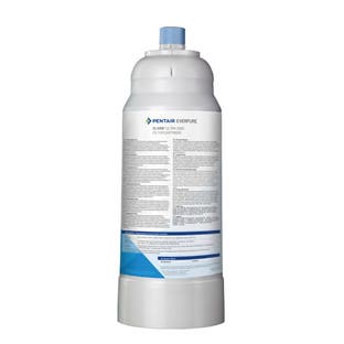 Filtro de agua Everpure Claris Ultra 2000